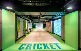 cricket-gallery3
