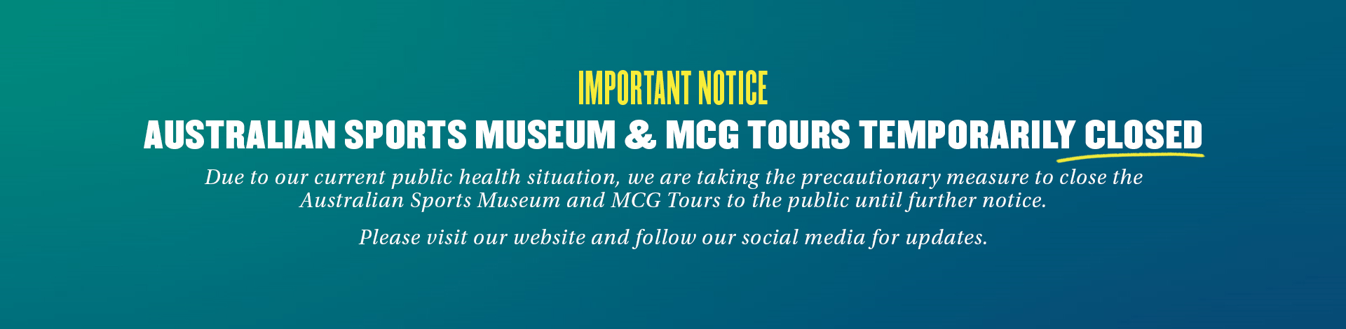 Musuem-and-tours-COVID-19_web-Banner(1)